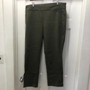 Effortless Stretch Pant